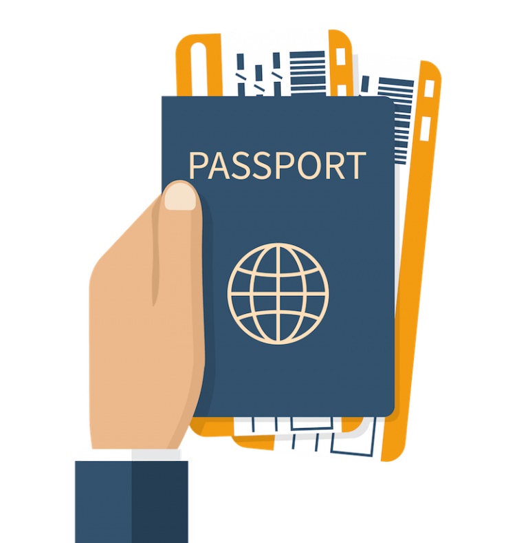 passport wwexplore